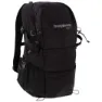 Trango Shani 25l Ryggsäck