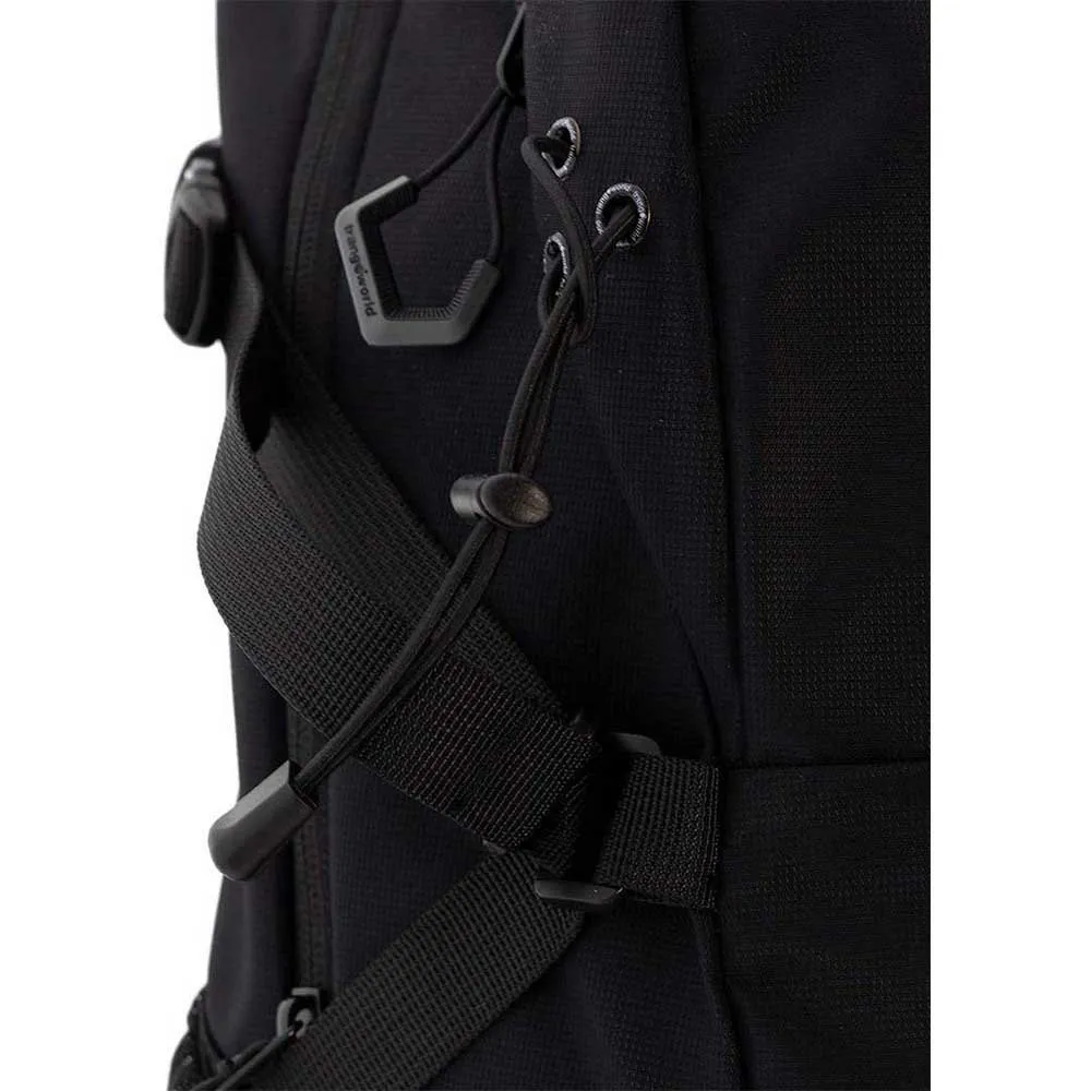 Trango Shani 25l Ryggsäck