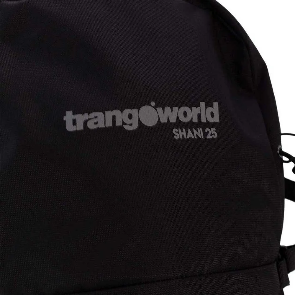 Trango Shani 25l Ryggsäck