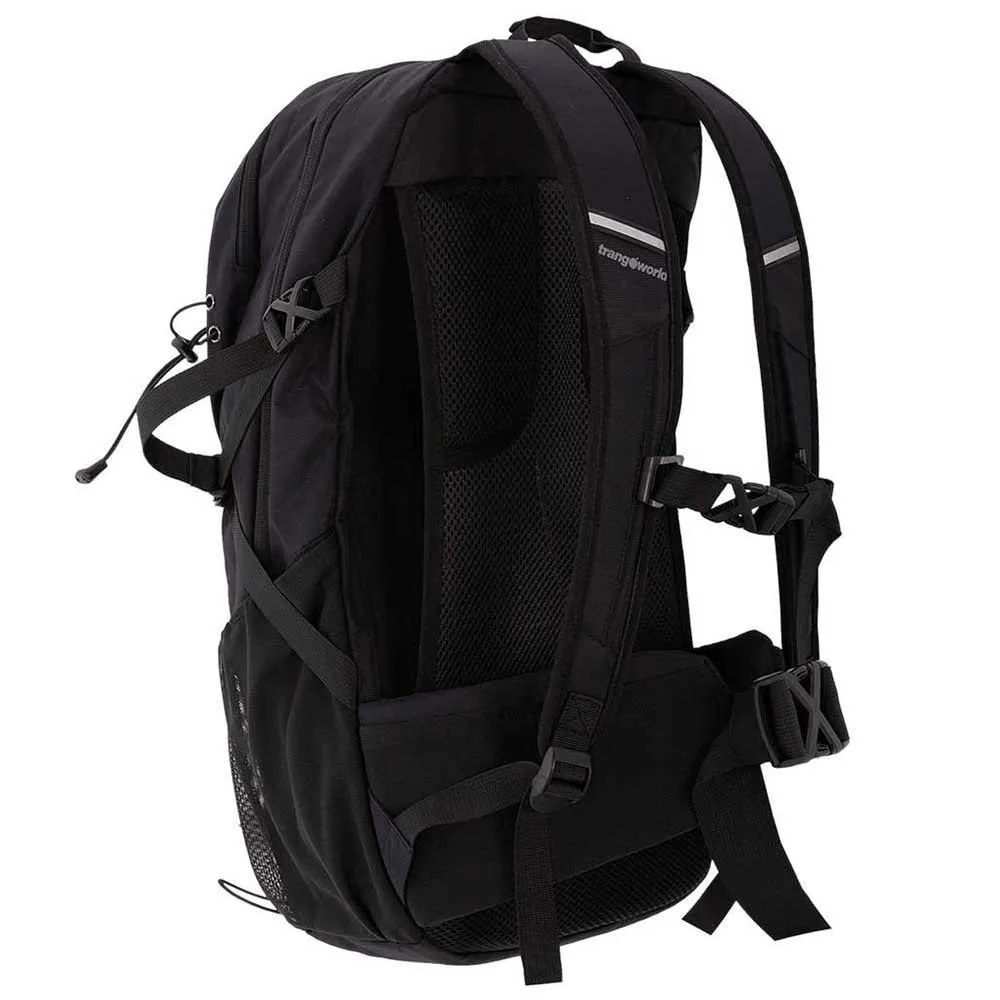 Trango Shani 25l Ryggsäck