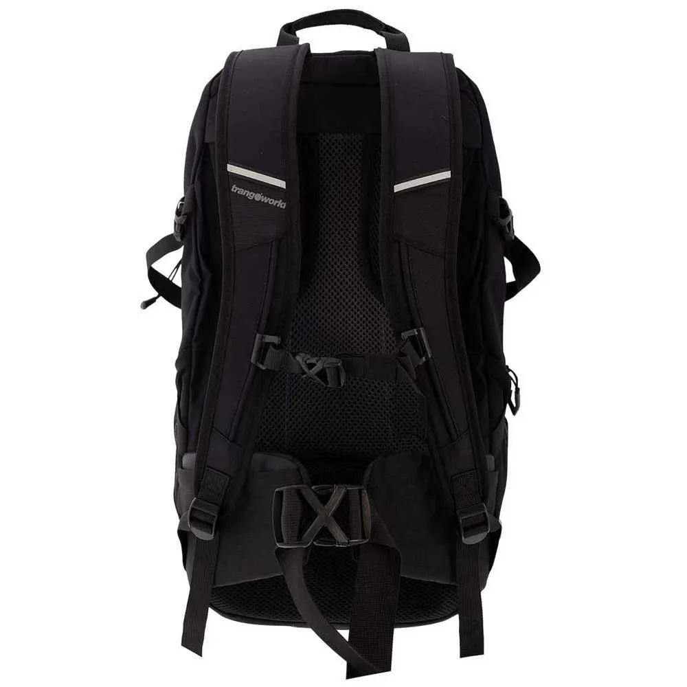 Trango Shani 25l Ryggsäck
