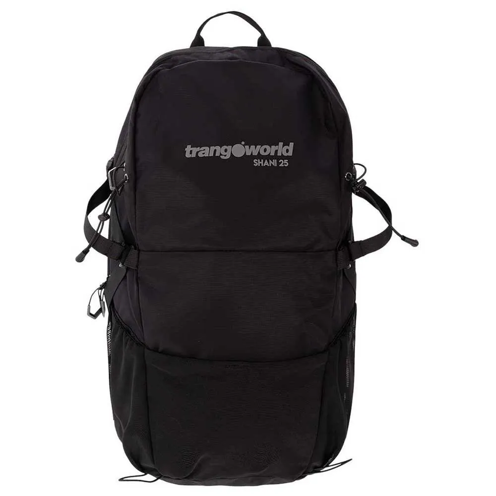 Trango Shani 25l Ryggsäck