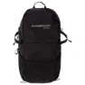 Trango Shani 25l Ryggsäck