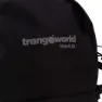 Trango Shani 25l Ryggsäck