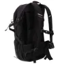 Trango Shani 25l Ryggsäck