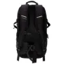 Trango Shani 25l Ryggsäck
