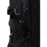 Trango Shani 25l Ryggsäck