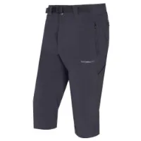Trango Siero 3/4-byxor Trango Siero 3/4-byxor
