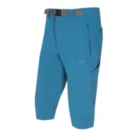Trango Siero 3/4-byxor Trango Siero 3/4-byxor