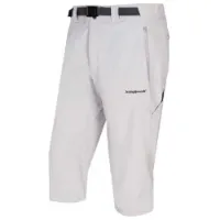 Trango Siero 3/4-byxor Trango Siero 3/4-byxor