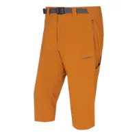 Trango Siero 3/4-byxor Trango Siero 3/4-byxor