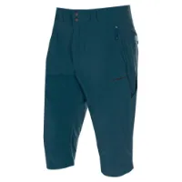 Trango Siero 3/4-byxor Trango Siero 3/4-byxor