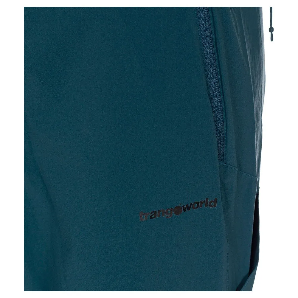 Trango Siero 3/4-byxor Trango Siero 3/4-byxor