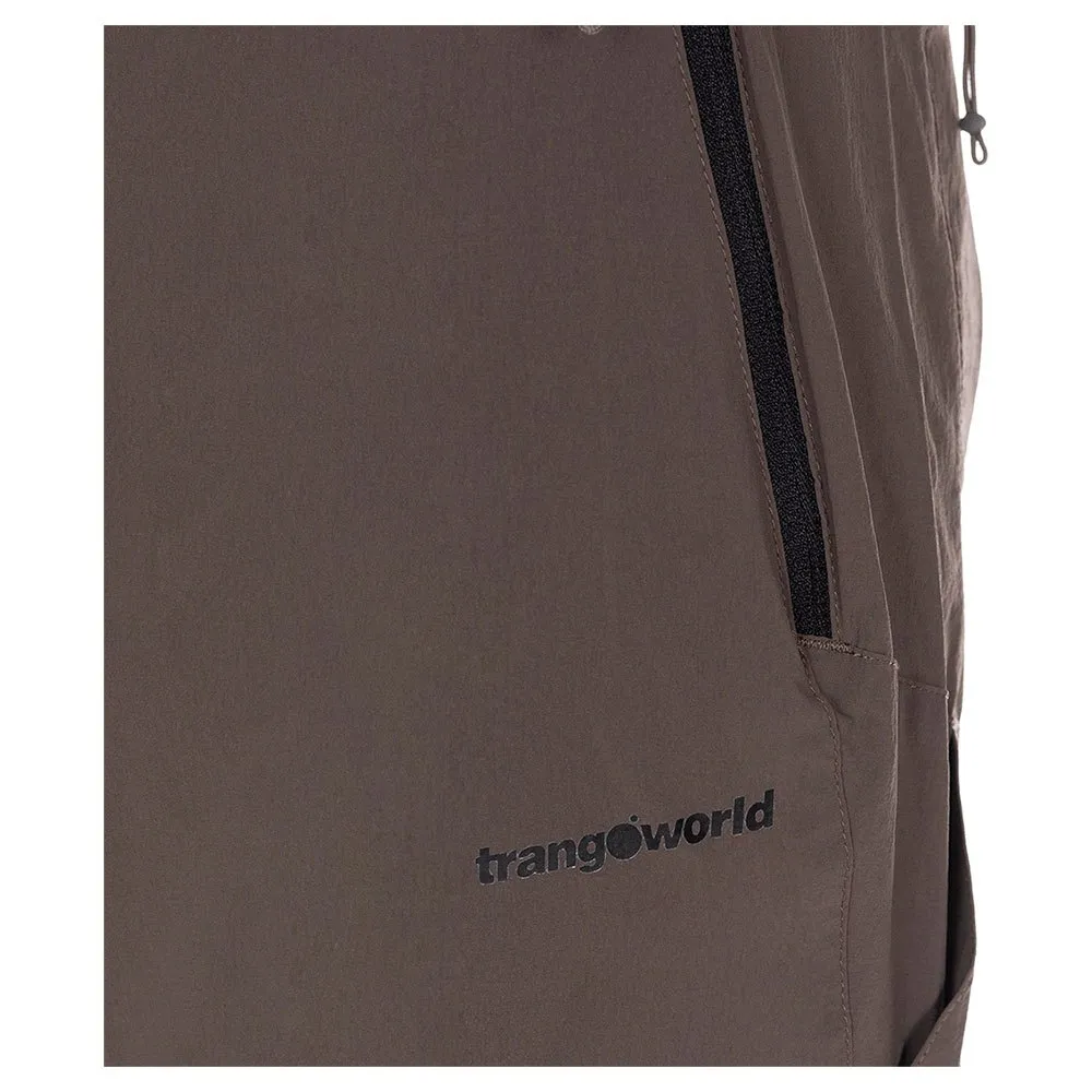 Trango Siero 3/4-byxor