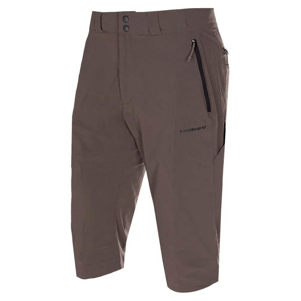 Trango Siero 3/4-byxor