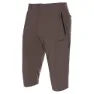 Trango Siero 3/4-byxor