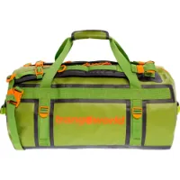Trango Sira 45l Dt Duffelväska Trango Sira 45l Dt Duffelväska