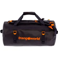 Trango Sira 45l Dt Duffelväska