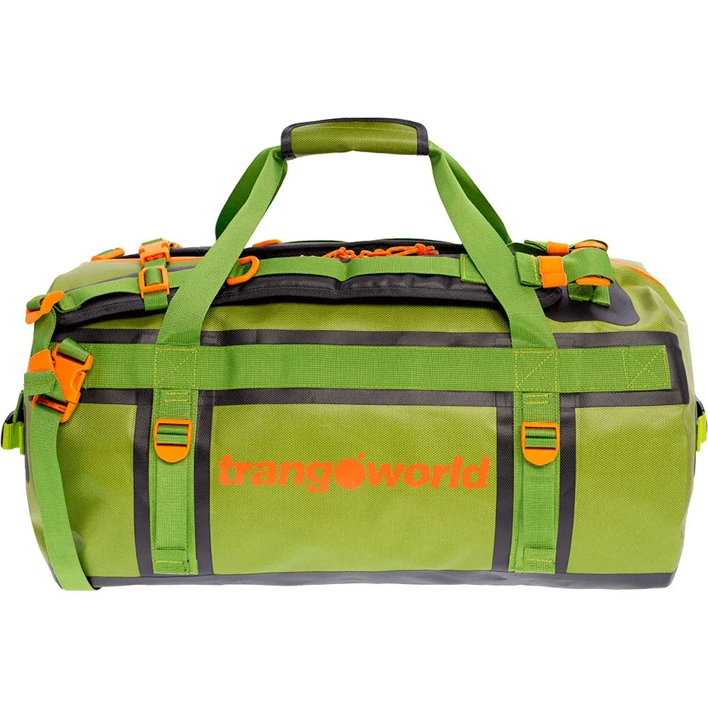 Trango Sira 45l Dt Duffelväska