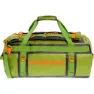 Trango Sira 45l Dt Duffelväska