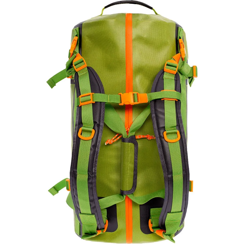 Trango Sira 45l Dt Duffelväska