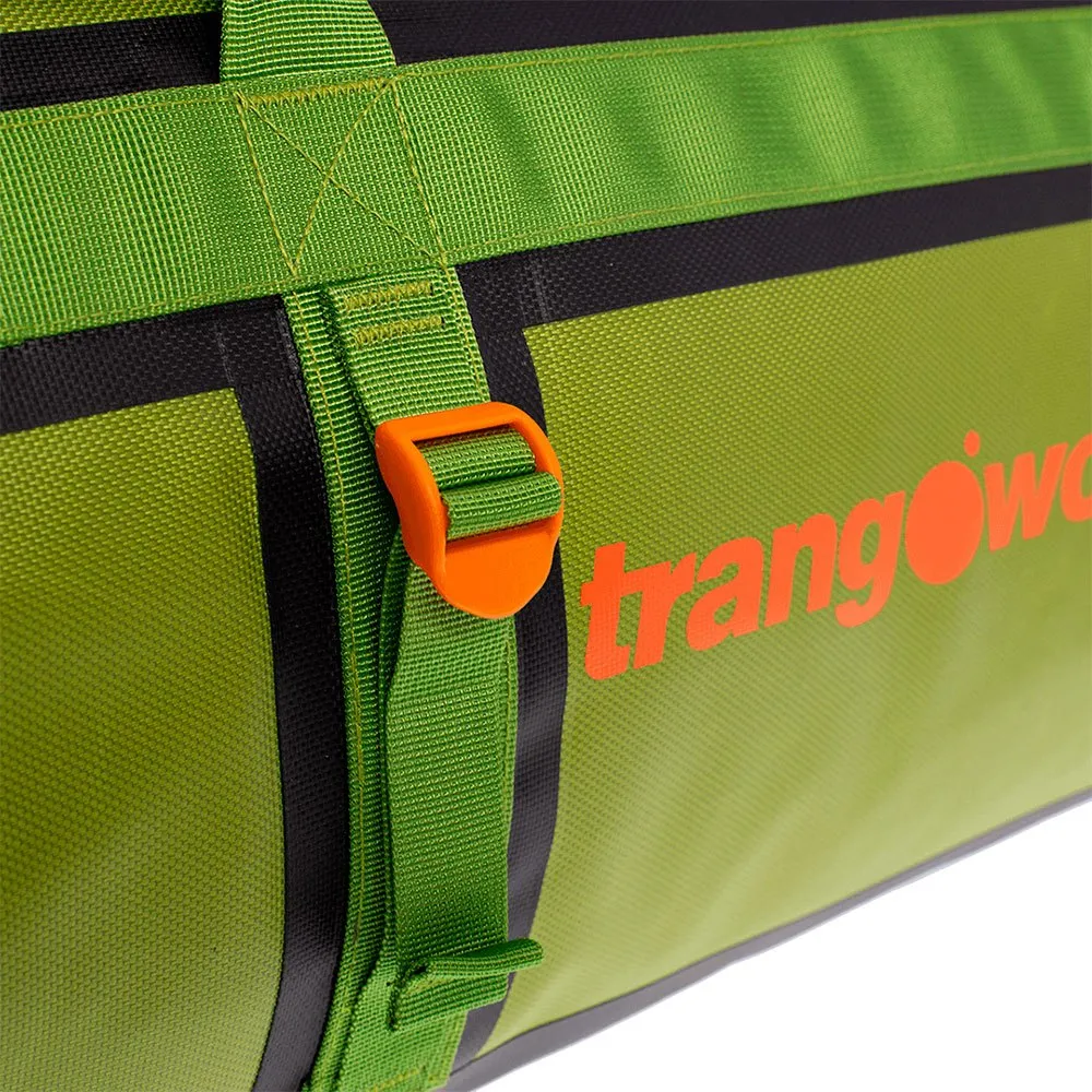 Trango Sira 45l Dt Duffelväska