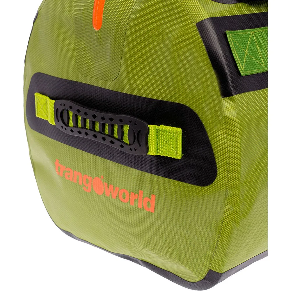 Trango Sira 45l Dt Duffelväska