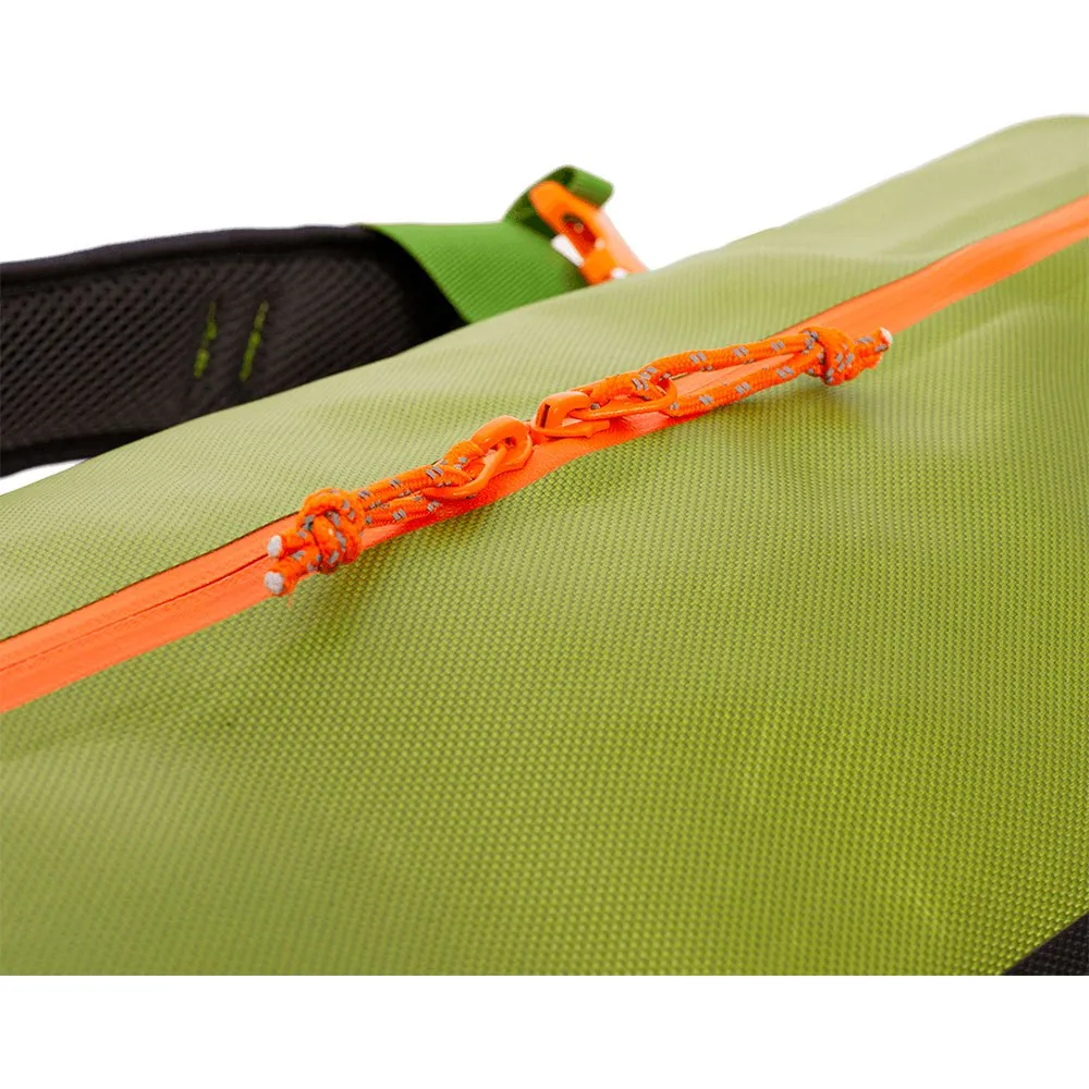 Trango Sira 45l Dt Duffelväska