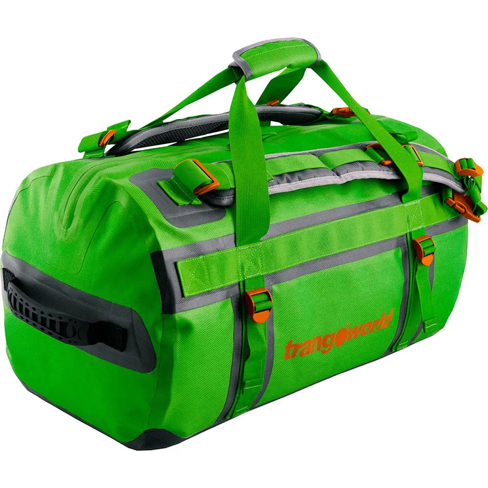 Trango Sira 45l Dt Duffelväska