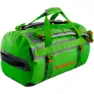 Trango Sira 45l Dt Duffelväska