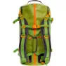 Trango Sira 45l Dt Duffelväska