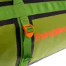 Trango Sira 45l Dt Duffelväska