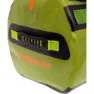 Trango Sira 45l Dt Duffelväska