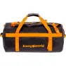Trango Sira 65l Dt Duffelväska, Anthracite / anthracite