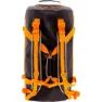 Trango Sira 65l Dt Duffelväska, Anthracite / anthracite