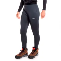 Trango Siscar Byxor Trango Siscar Byxor