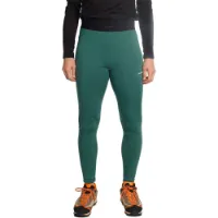 Trango Siscar Byxor Trango Siscar Byxor