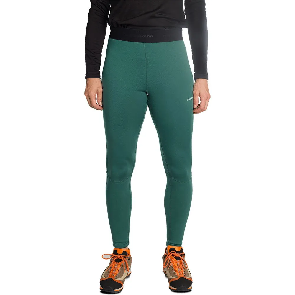 Trango Siscar Byxor
