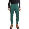 Trango Siscar Byxor