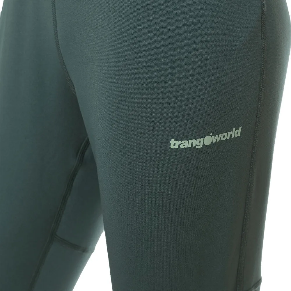 Trango Siscar Byxor
