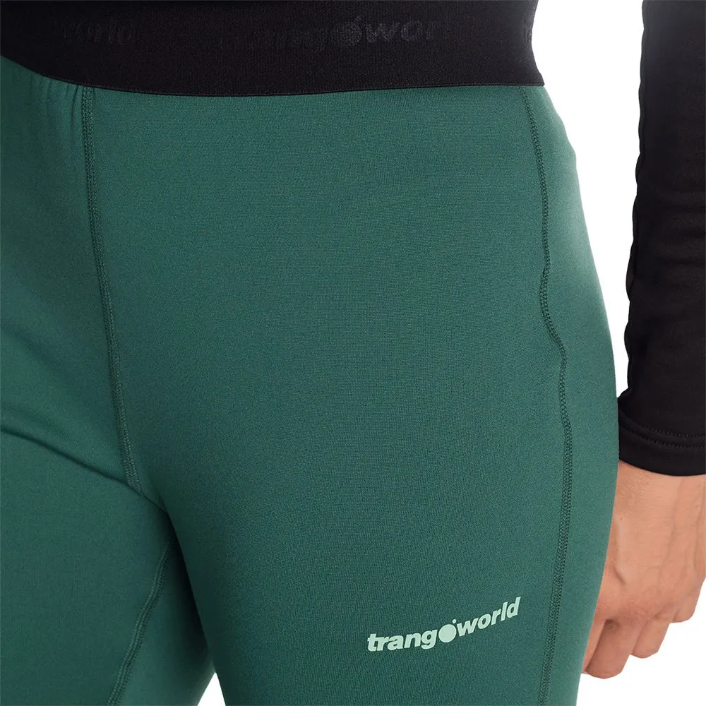 Trango Siscar Byxor