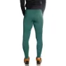 Trango Siscar Byxor