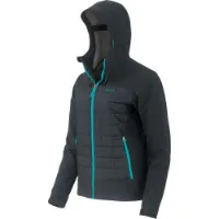 Trango Skenna Softshelljacka