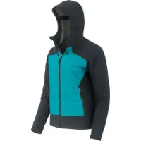 Trango Skenna Softshelljacka Trango Skenna Softshelljacka