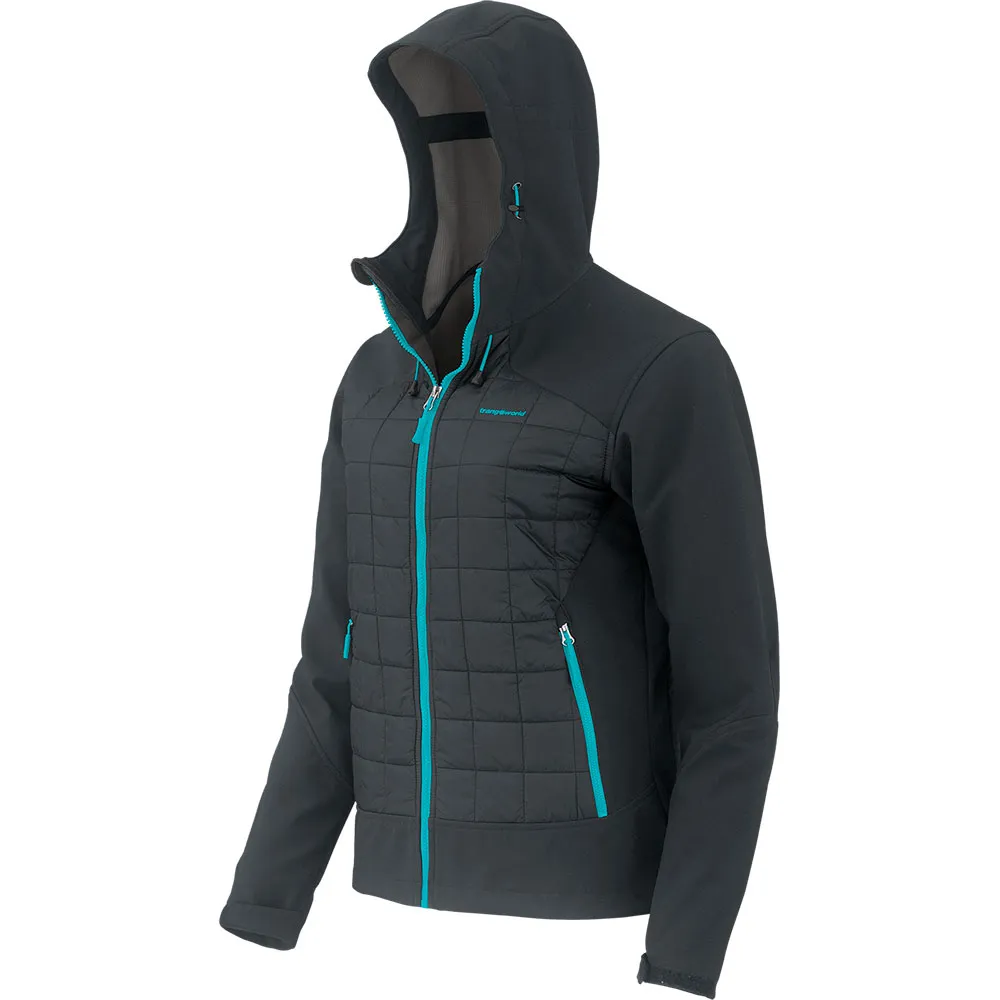 Trango Skenna Softshelljacka