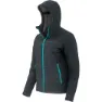 Trango Skenna Softshelljacka