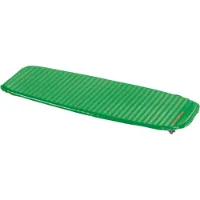 Trango Skin Lite Uppblåsbar Madrass Trango Skin Lite Uppblåsbar Madrass