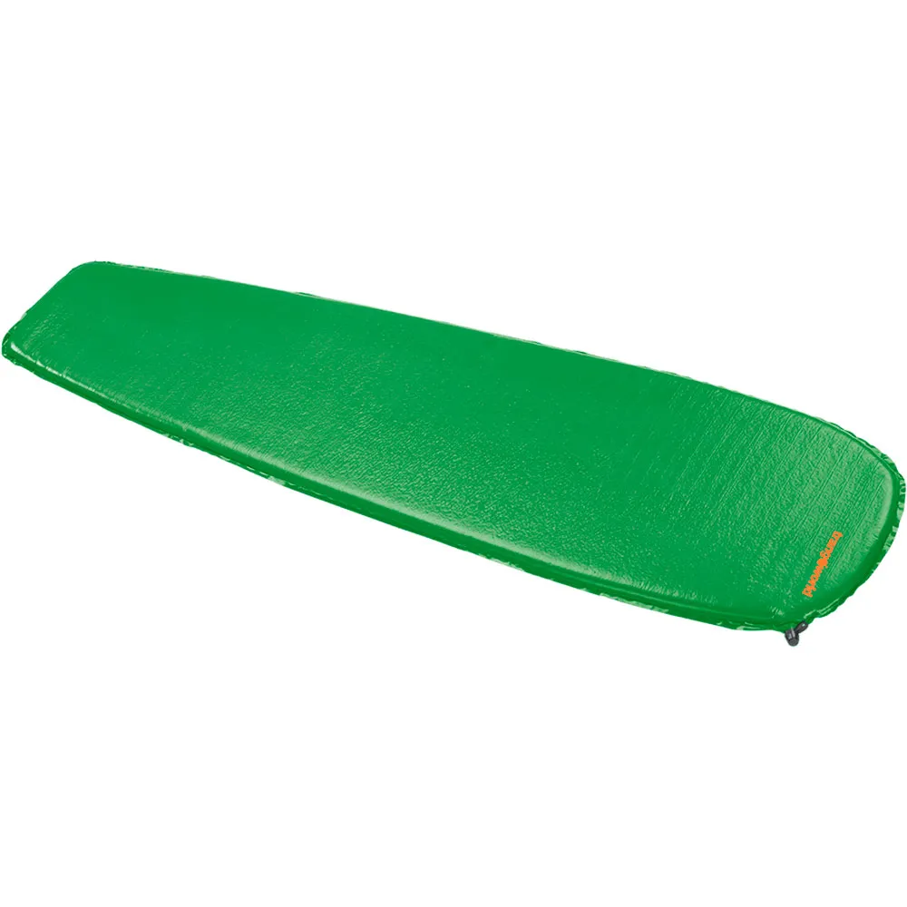 Trango Skin Lite Uppblåsbar Madrass