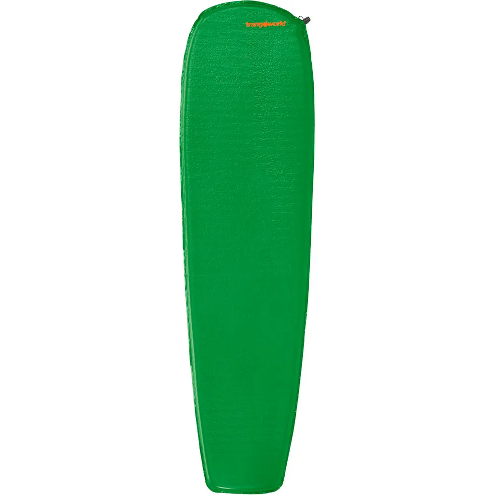 Trango Skin Lite Uppblåsbar Madrass