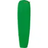 Trango Skin Lite Uppblåsbar Madrass